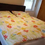 With 1 Bedroom Винтерберг