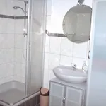 With 1 Bedroom Дом отдыха