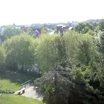 With 1 Bedroom * Винтерберг
