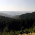 With 1 Bedroom Дом отдыха