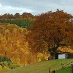 Holiday home With 1 Bedroom *