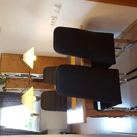 With 1 Bedroom Винтерберг