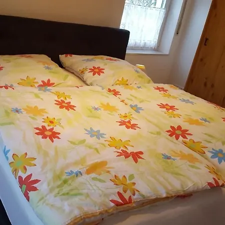 With 1 Bedroom ווינטרברג